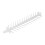 Multi-Function Electric BBQ Grill Non-stick Surface Portable Indoor Outdoor 12