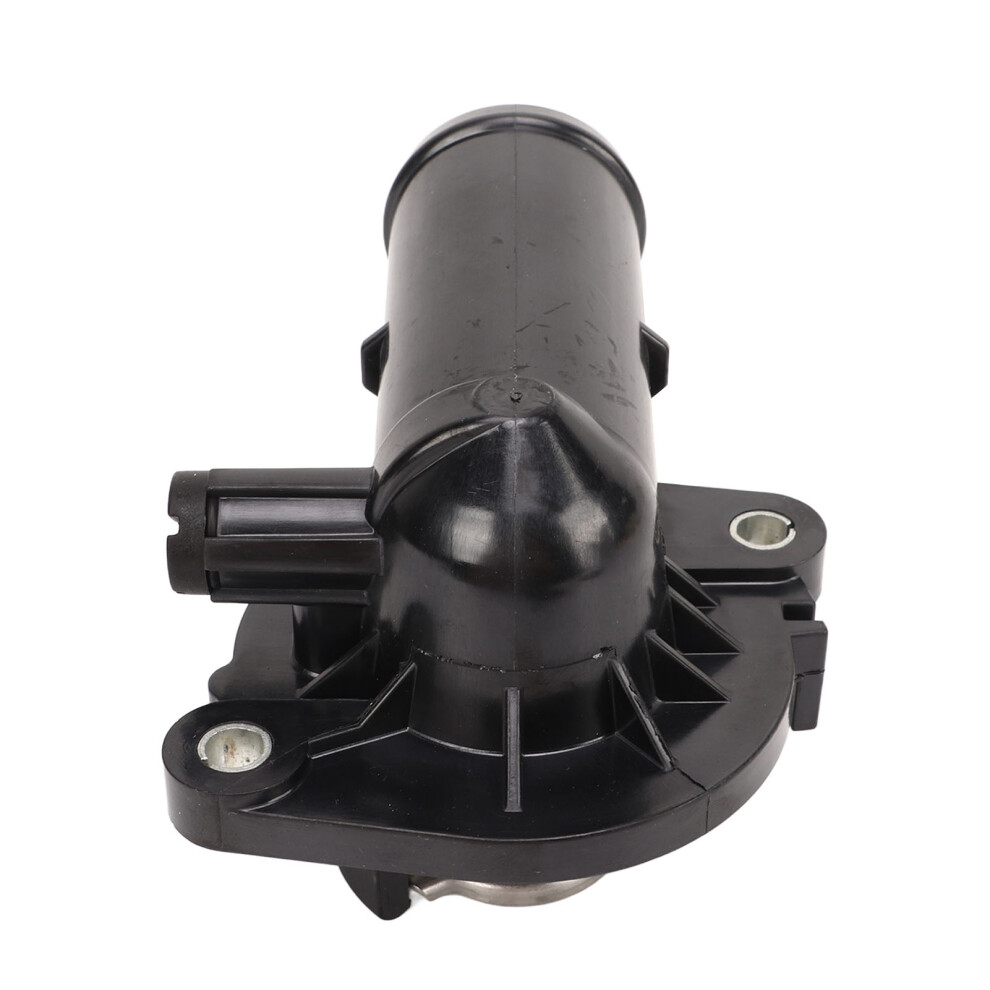 Durable Engine Coolant Thermostat 5184570Ah For Dodge Journey 3.6L V6 6941353706635