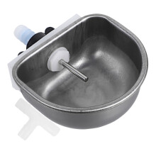 Durable Kaninchenfutter Für