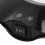 USB Heated Cup Mat, Max 65C, 5V Electric Drink Cooler 6
