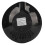 USB Heated Cup Mat, Max 65C, 5V Electric Drink Cooler 7