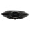 USB Heated Cup Mat, Max 65C, 5V Electric Drink Cooler 10