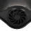 USB Heated Cup Mat, Max 65C, 5V Electric Drink Cooler 9