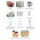 USB Heated Cup Mat, Max 65C, 5V Electric Drink Cooler 4