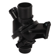 High Performance Engine Thermostat for BMW 228i 320i 328i 428i 528i