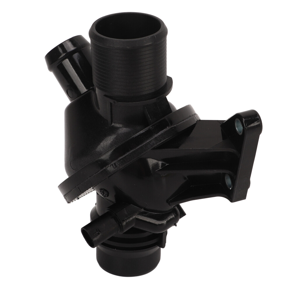 High Performance Engine Thermostat For Bmw 228I 320I 328I 428I 528I 8461353708197