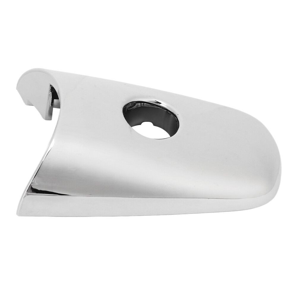 Chrome Door Handle Cover For Infiniti Qx60 Qx70 Qx80 Ex35 Fx35 Fx50 8001353708959