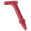 UV Resistant Parking Brake Release Handle for X5 X6  Models 9