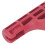 UV Resistant Parking Brake Release Handle for X5 X6  Models 6