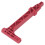UV Resistant Parking Brake Release Handle for X5 X6  Models 14