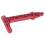 UV Resistant Parking Brake Release Handle for X5 X6  Models 7
