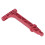 UV Resistant Parking Brake Release Handle for X5 X6  Models 15