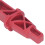 UV Resistant Parking Brake Release Handle for X5 X6  Models 10