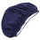 Couch Sitzauflage Maschinenwaschbar Dunkelblau Polyester 1 1