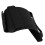 -Schutzclip Hitzebeständiger Schüsselhalter Fingerschutz 5