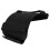 -Schutzclip Hitzebeständiger Schüsselhalter Fingerschutz 7