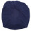 Couch Sitzauflage Maschinenwaschbar Dunkelblau Polyester 1 7