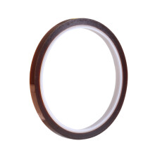 Polyimideband Polyimidfolienband Klebeband Hochtemperatur-Klebeband