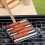 Bbq Würstchenwender Aus Zum Grillen 1 Set 11