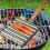 Bbq Würstchenwender Aus Zum Grillen 1 Set 7