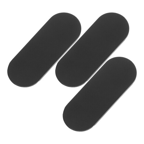 3 . Webcam Folie Für Handy Notebook