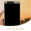 3 . Webcam Folie Für Handy Notebook 9