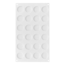 1Silicone Wax Seal Mold, Fijndetail En Geschikt Voor Wax Zegels