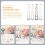 Jewelry Piercings Nasenring Perforation Miss 11