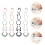 Jewelry Piercings Nasenring Perforation Miss 4