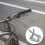 1 Paar Universele Fietsremhendel Voor Kinderfiets Vervanging 11