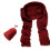 Girls Leggings 1 Donker 8-12 Winter 2