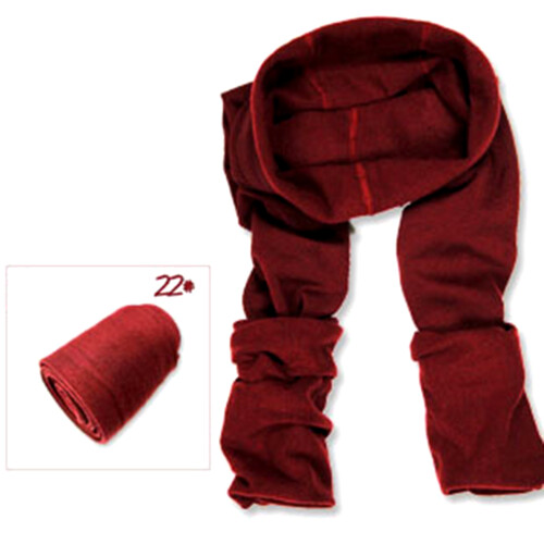Girls Leggings 1 Donker 8-12 Winter 1