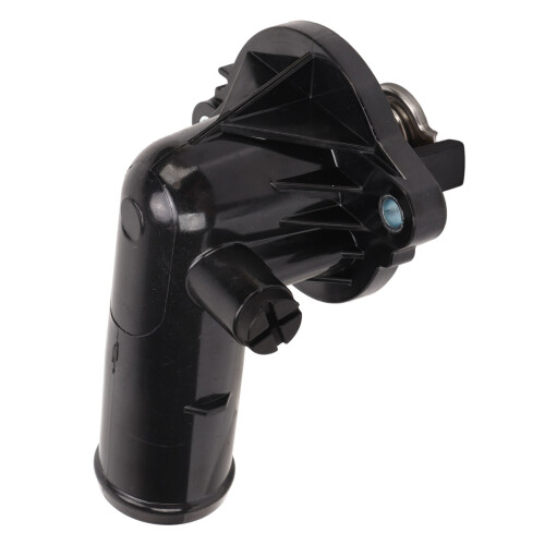 Durable ABS Engine Coolant Thermostat Housing for Dodge Durango