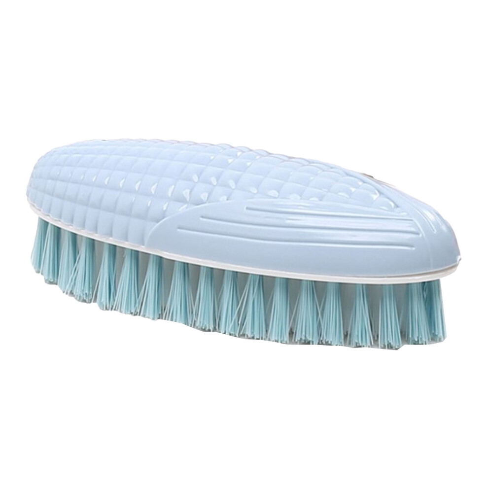 Soft Bristles Clothes Cleaning Brush Cute Shape Portable-image-OPC-PM266DY-NEW