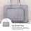 1St Computer Futtertasche Filz Umhängetasche Für 11