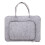 1St Computer Futtertasche Filz Umhängetasche Für 5