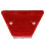 Road Reflectors Pavement Marker Trapezförmige Umrandung 7