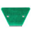 Road Reflectors Pavement Marker Trapezförmige Umrandung 6