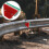 Road Reflectors Pavement Marker Trapezförmige Umrandung 5