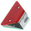 Road Reflectors Pavement Marker Trapezförmige Umrandung 4