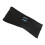 Portable USB Sleep Headband with Bluetooth Headphones for Jogging Workout Black 16
