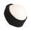 Portable USB Sleep Headband with Bluetooth Headphones for Jogging Workout Black 11