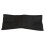 Portable USB Sleep Headband with Bluetooth Headphones for Jogging Workout Black 12