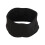 Portable USB Sleep Headband with Bluetooth Headphones for Jogging Workout Black 8
