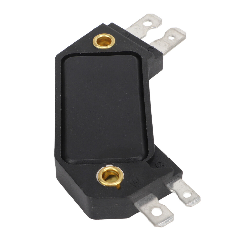 Durable Ds10071 Ignition Coil For Improved Spark In Amc Concord & Eagle 8721353714636