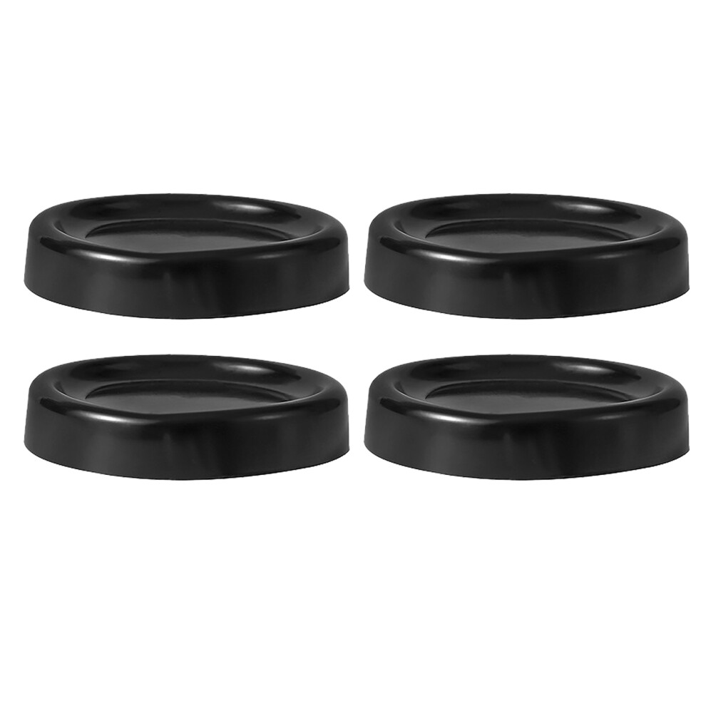 Washing Machine Foot Pad Vibration Reduction Anti Slip Support-image-OPC-PM267XV-NEW