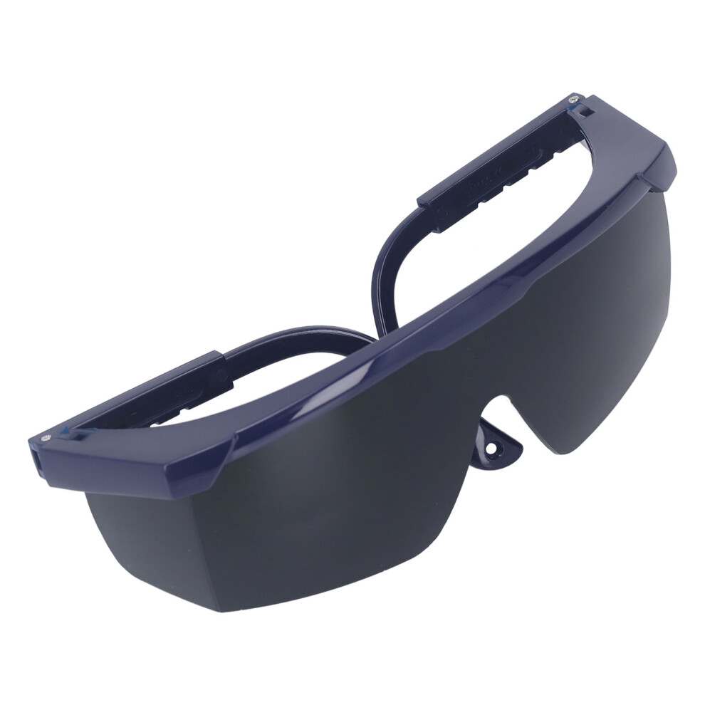 Welding Goggles For Tig Welder With Adjustable Comfortable Frame 8431353717093