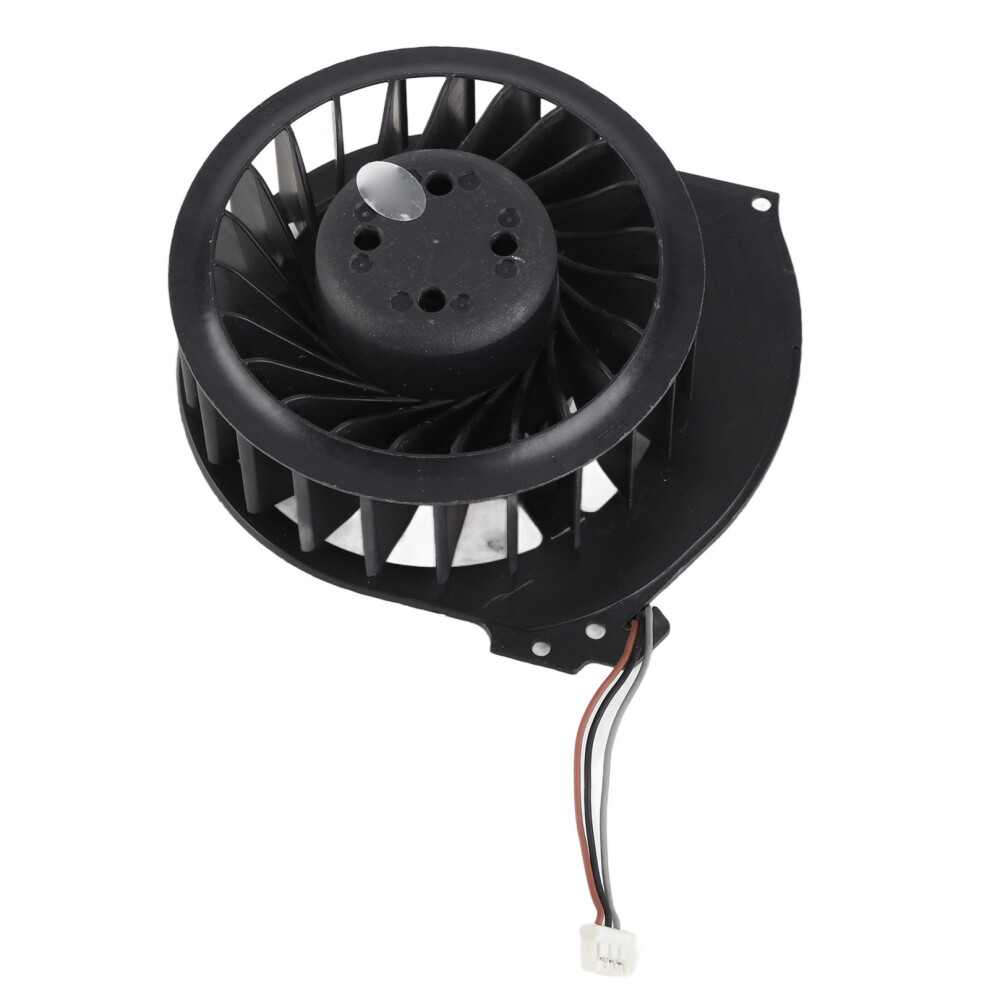 Internal Cooling Fan for PS3 3000, Ultra Slim, Fast Heat Dissipation-image-OPC-PM269QJ-NEW