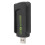 1201Mbps 573,5Mbps USB3.0 schwarzer WiFi-Dongle 13