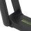 1201Mbps 573,5Mbps USB3.0 schwarzer WiFi-Dongle 7
